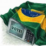 Brésil : Loi du “Casier Propre”, un début d’éthique dans la vie politique