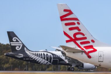 air-new-zealand-objectif-climatique-2030-aviation