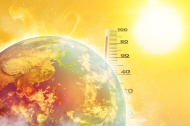 2024-rechauffement-climatique-annee-la-plus-chaude-de-l-histoire