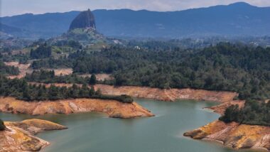 coca-cola-enquete-captation-eau-secheresse-colombie