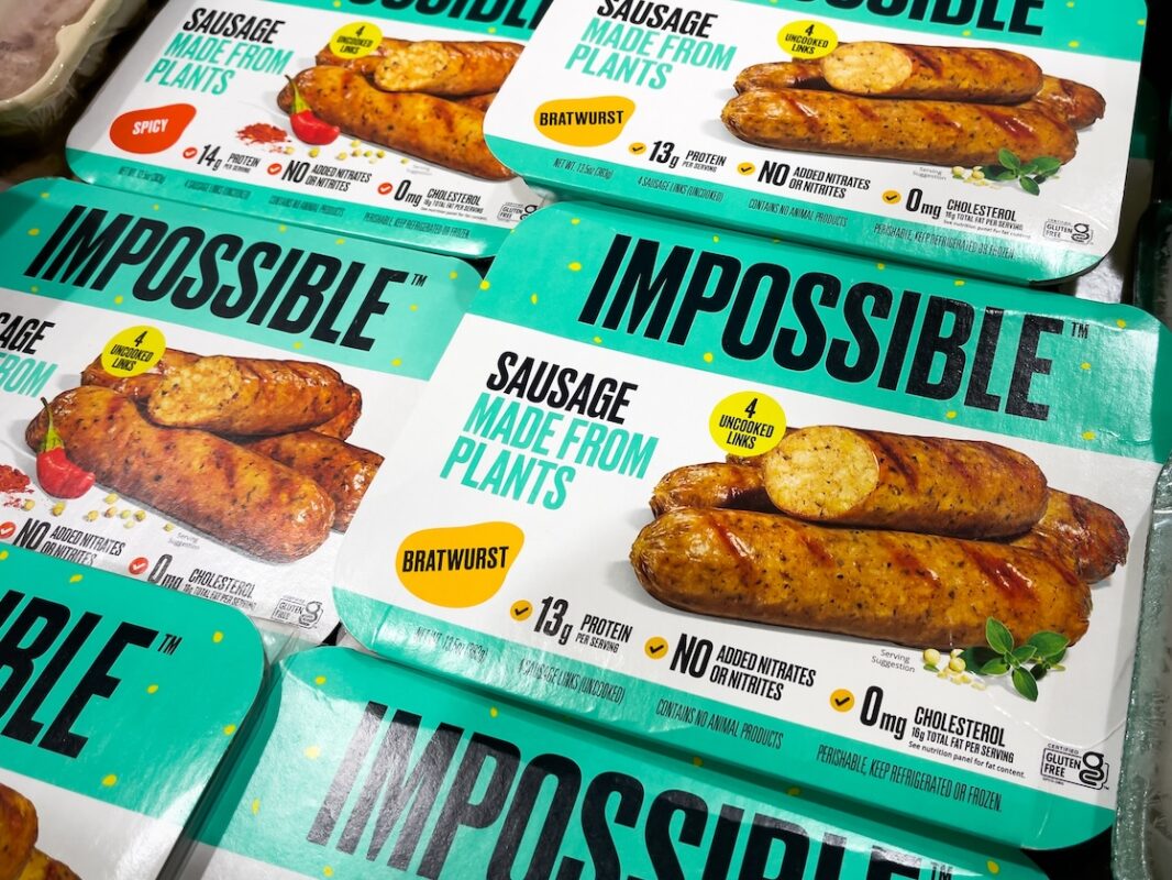 impossible-foods-europe-ogm-viande-vegetale