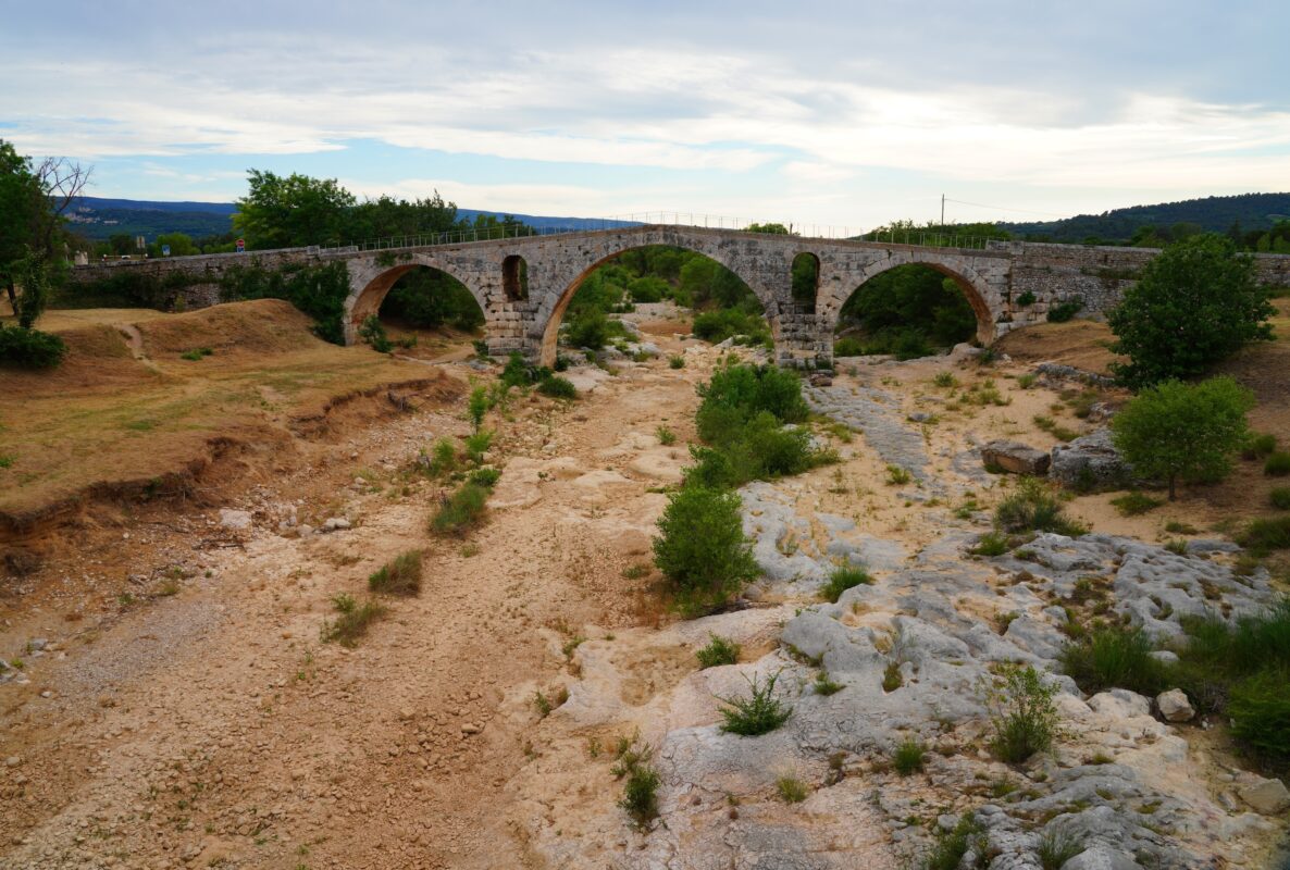 secheresse-restrictions-eau-pyrenees-orientales