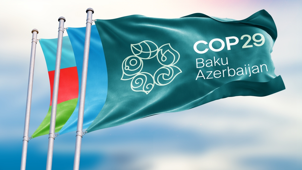 cop-29-bakou-tensions