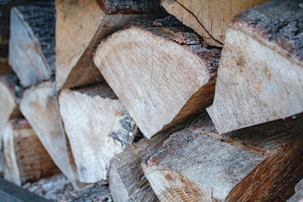 Attention aux nouvelles règles pour le chauffage au bois.