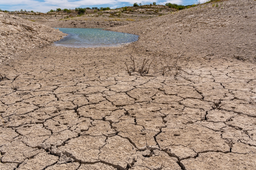 Le seuil des 2°C : un objectif climatique hors de portée